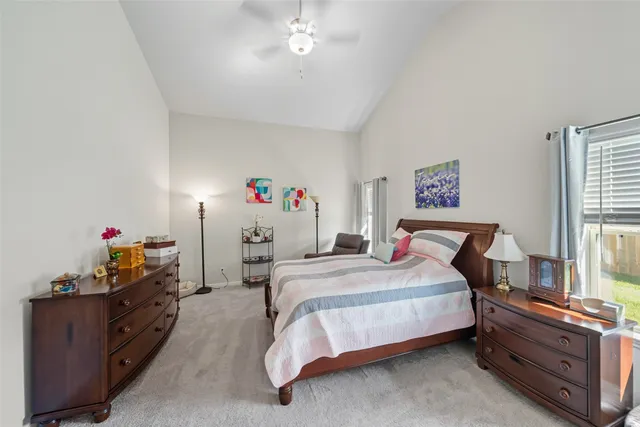 $1,900 | 9977 Tammy Lane, Magnolia, TX 77354