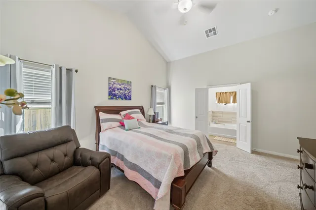 $1,900 | 9977 Tammy Lane, Magnolia, TX 77354