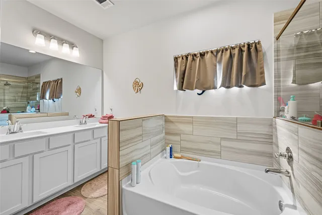 $1,900 | 9977 Tammy Lane, Magnolia, TX 77354