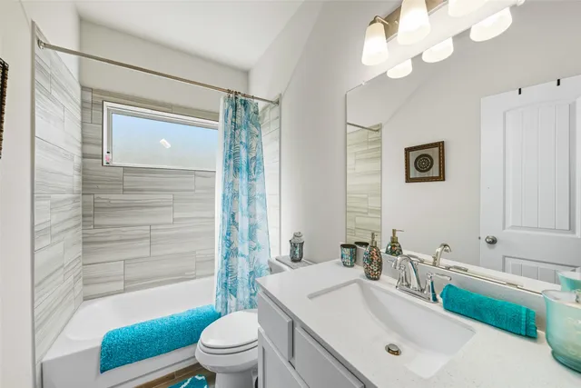 $1,900 | 9977 Tammy Lane, Magnolia, TX 77354