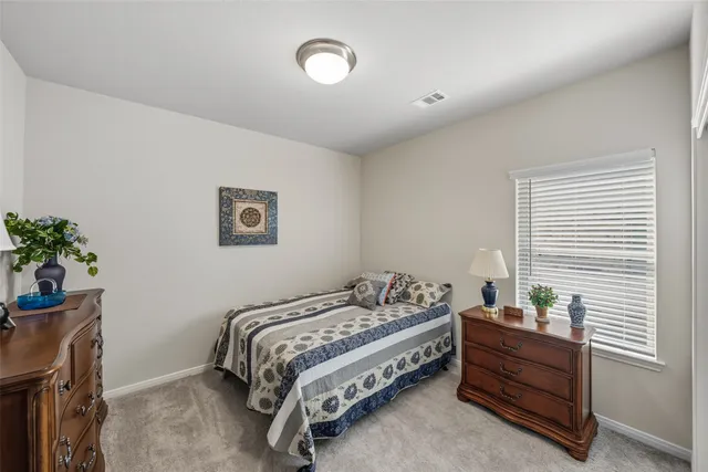 $1,900 | 9977 Tammy Lane, Magnolia, TX 77354