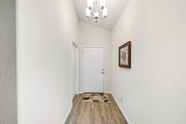 $1,900 | 9977 Tammy Lane, Magnolia, TX 77354