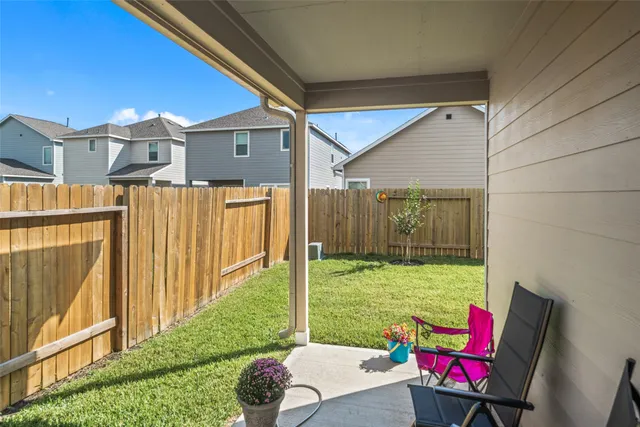 $1,900 | 9977 Tammy Lane, Magnolia, TX 77354