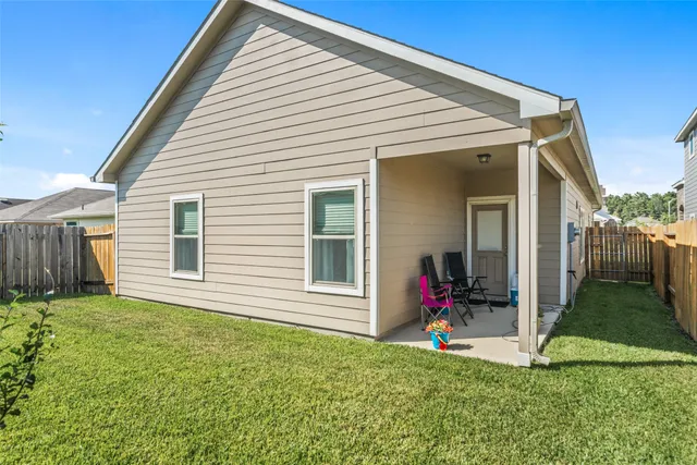 $1,900 | 9977 Tammy Lane, Magnolia, TX 77354