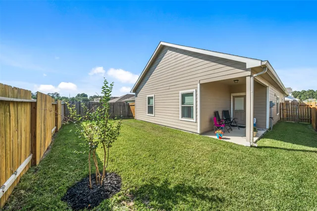 $1,900 | 9977 Tammy Lane, Magnolia, TX 77354