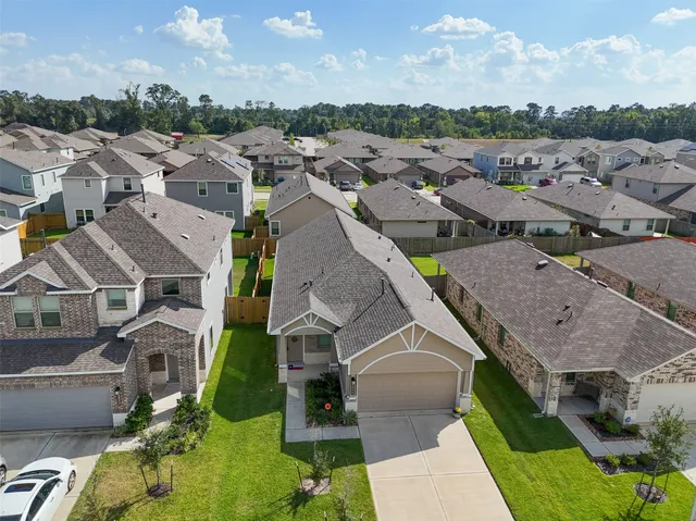 $1,900 | 9977 Tammy Lane, Magnolia, TX 77354