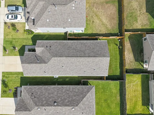 $1,900 | 9977 Tammy Lane, Magnolia, TX 77354