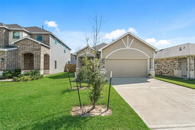 $1,900 | 9977 Tammy Lane, Magnolia, TX 77354