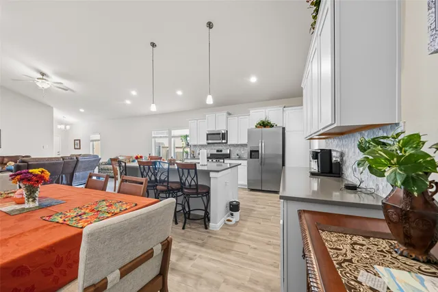 $1,900 | 9977 Tammy Lane, Magnolia, TX 77354