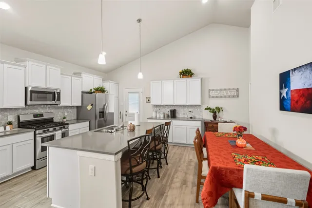 $1,900 | 9977 Tammy Lane, Magnolia, TX 77354