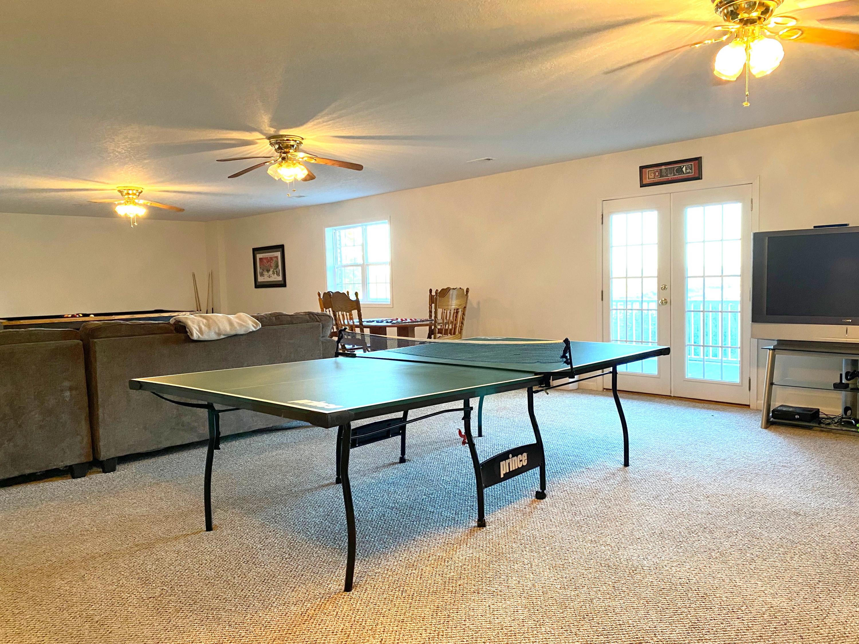 357 Mariner Point Road La Follette, TN 37766 - Photo 11 of 40 IMG_4228