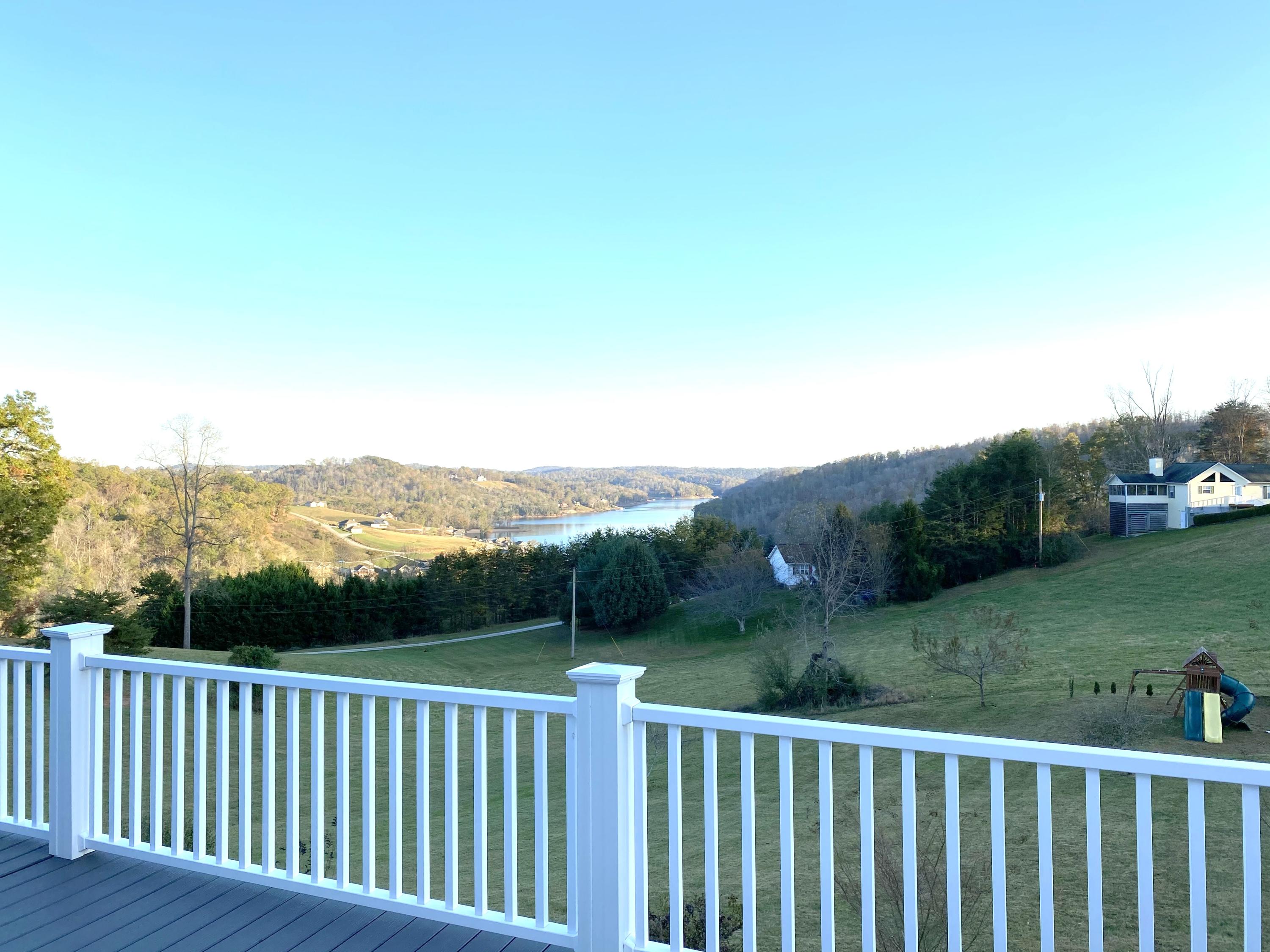 357 Mariner Point Road La Follette, TN 37766 - Photo 13 of 40 IMG_4188