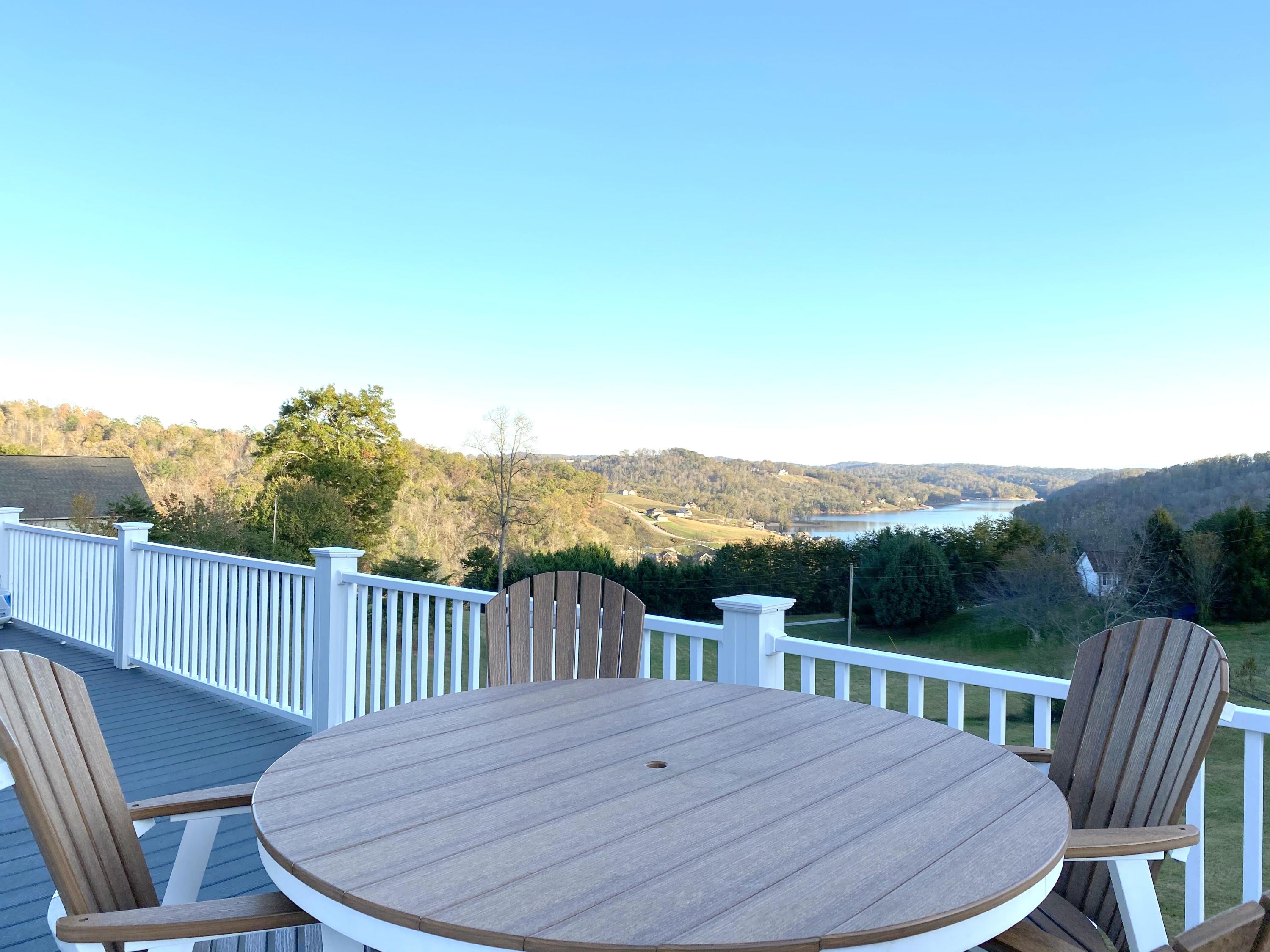 357 Mariner Point Road La Follette, TN 37766 - Photo 14 of 40 IMG_4190