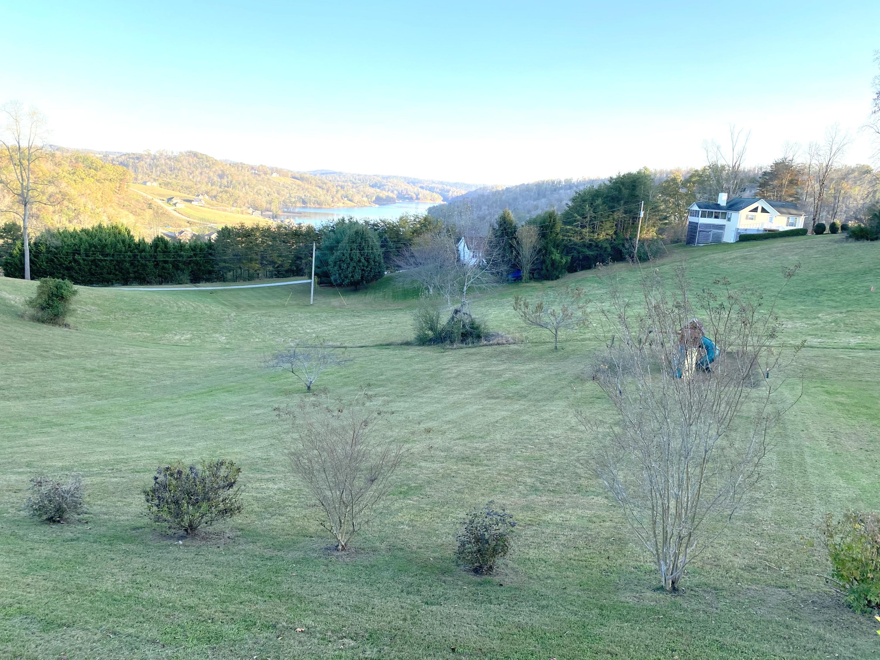 357 Mariner Point Road La Follette, TN 37766 - Photo 15 of 40 IMG_4191
