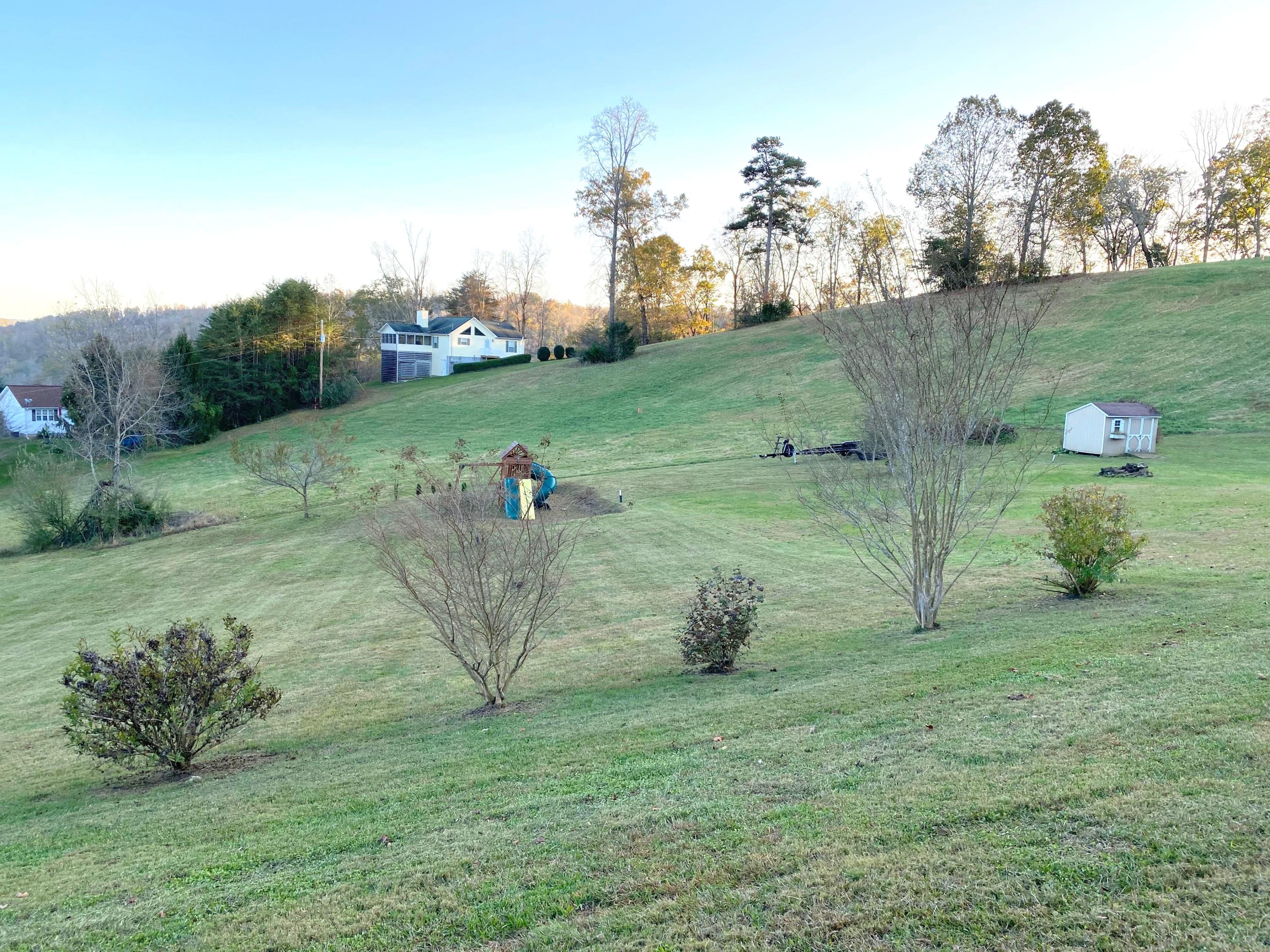 357 Mariner Point Road La Follette, TN 37766 - Photo 27 of 40 IMG_4225
