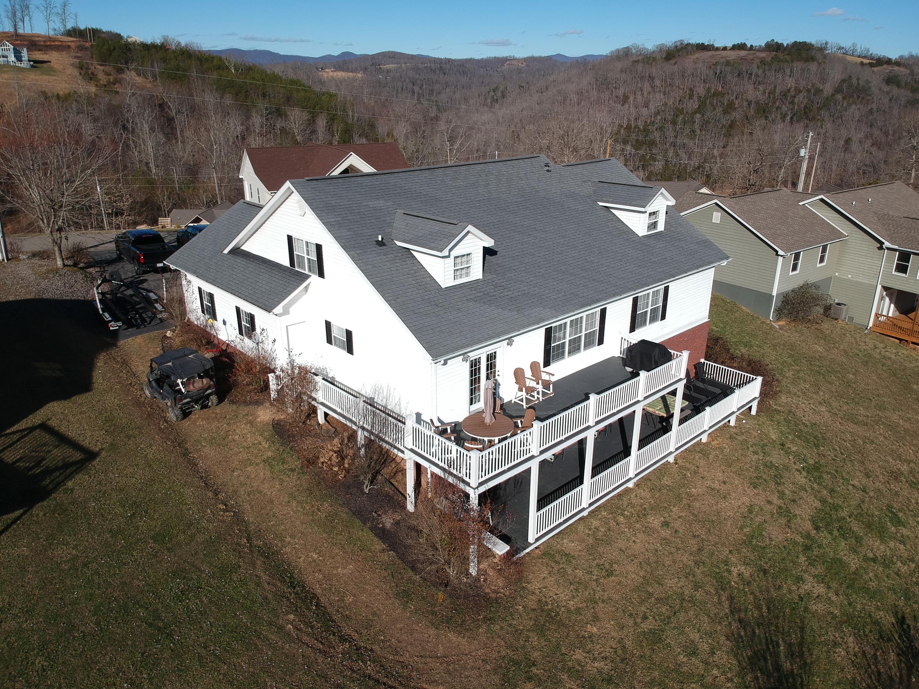 357 Mariner Point Road La Follette, TN 37766 - Photo 29 of 40 B85D5A2F793ED6A22D5ACA9C0E50EBC4