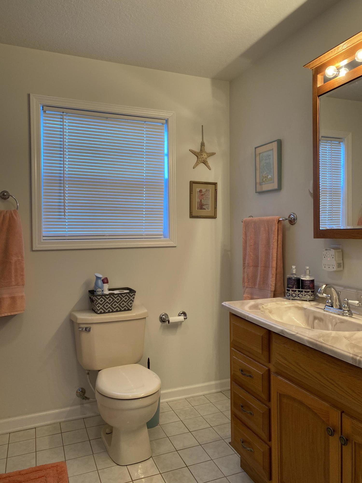 357 Mariner Point Road La Follette, TN 37766 - Photo 32 of 40 IMG_4206