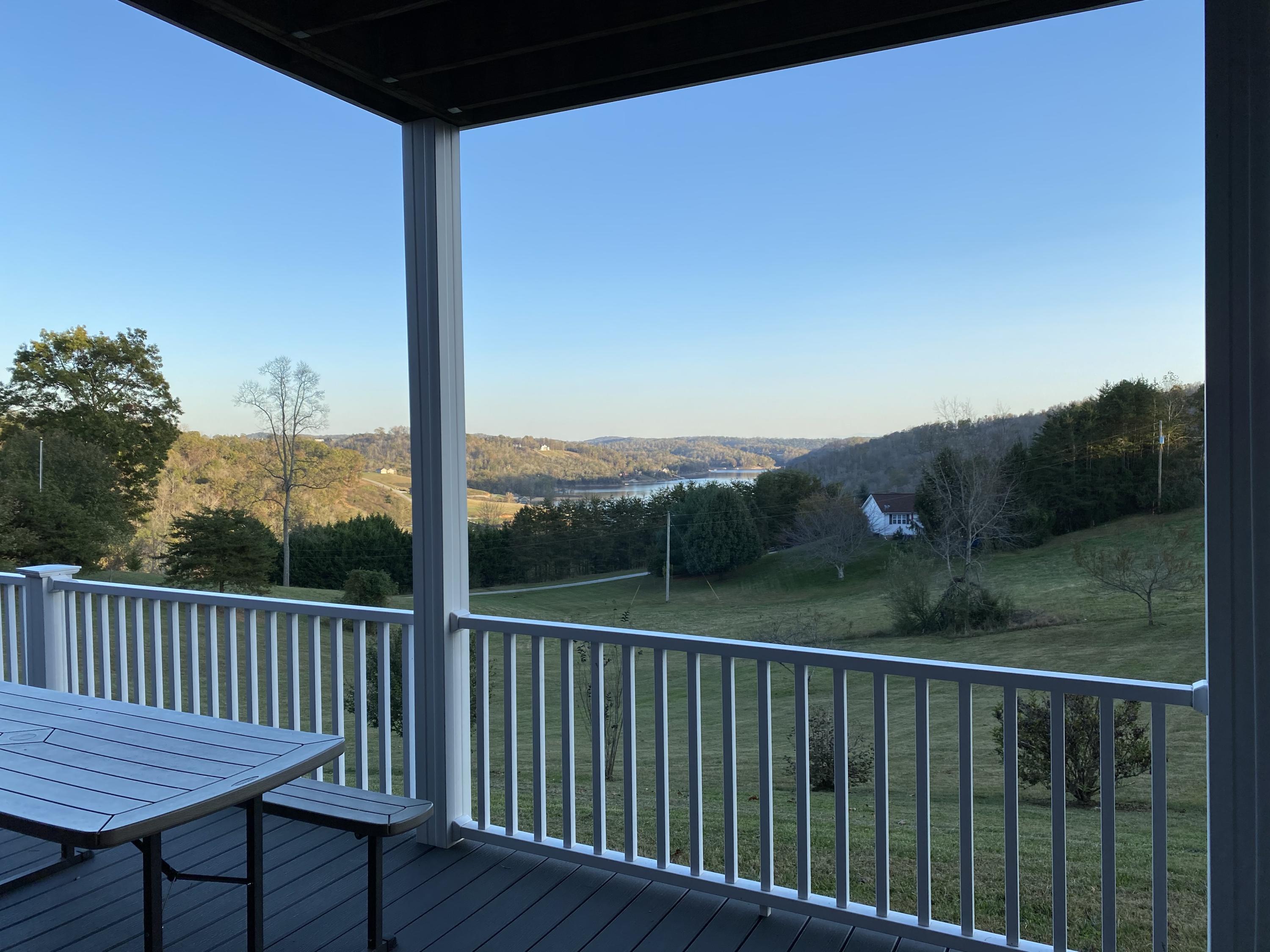 357 Mariner Point Road La Follette, TN 37766 - Photo 35 of 40 IMG_4221