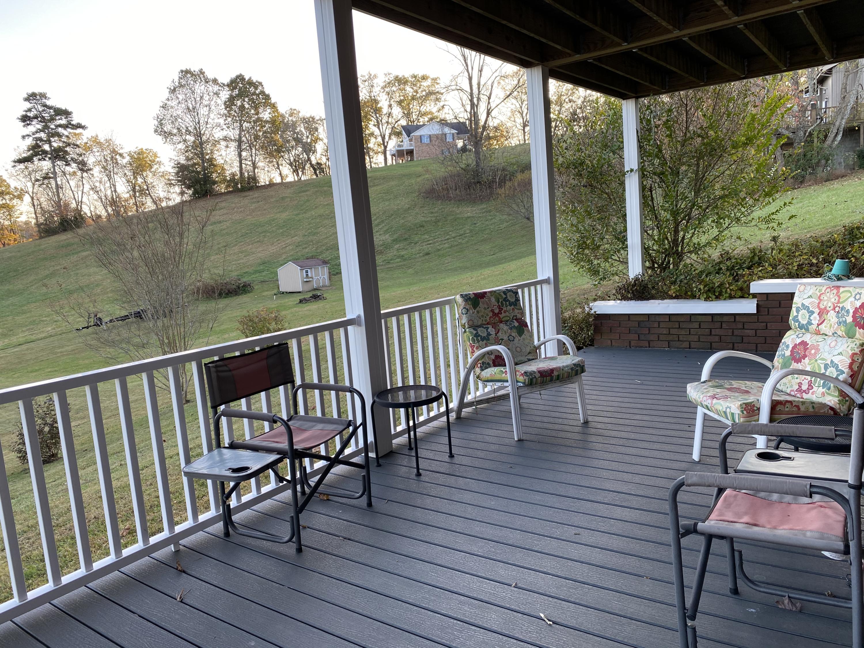 357 Mariner Point Road La Follette, TN 37766 - Photo 36 of 40 IMG_4222