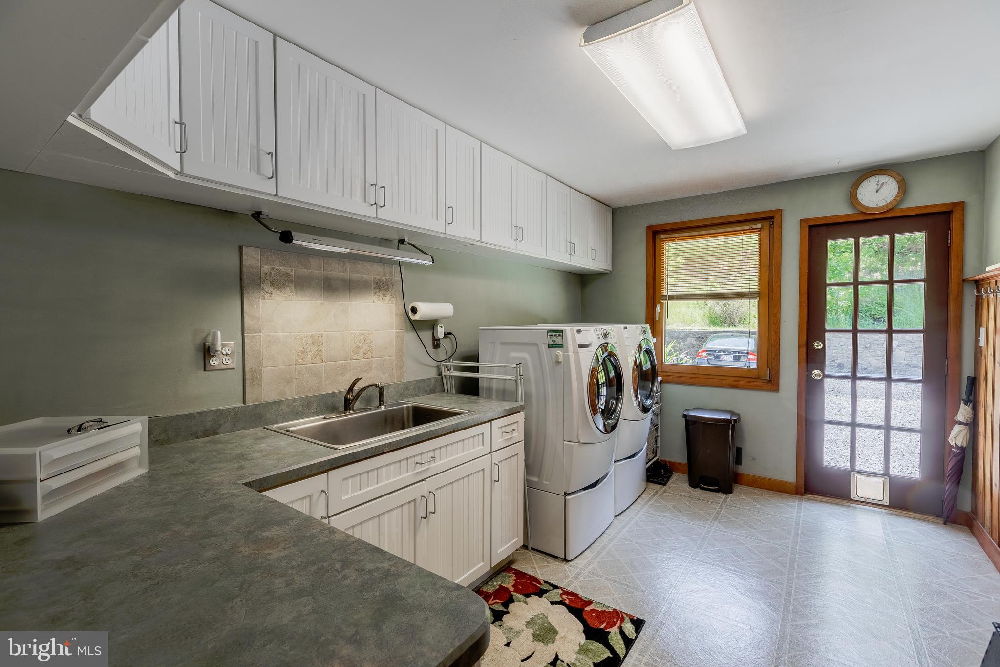 2904 Carrollton Road Finksburg, MD 21048 - Photo 39 of 54