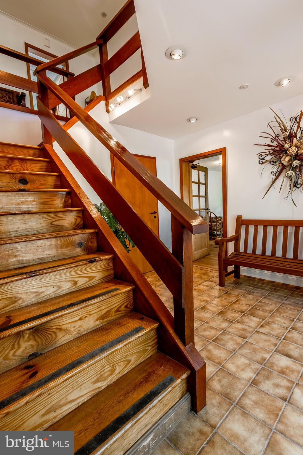2904 Carrollton Road Finksburg, MD 21048 - Photo 48 of 54