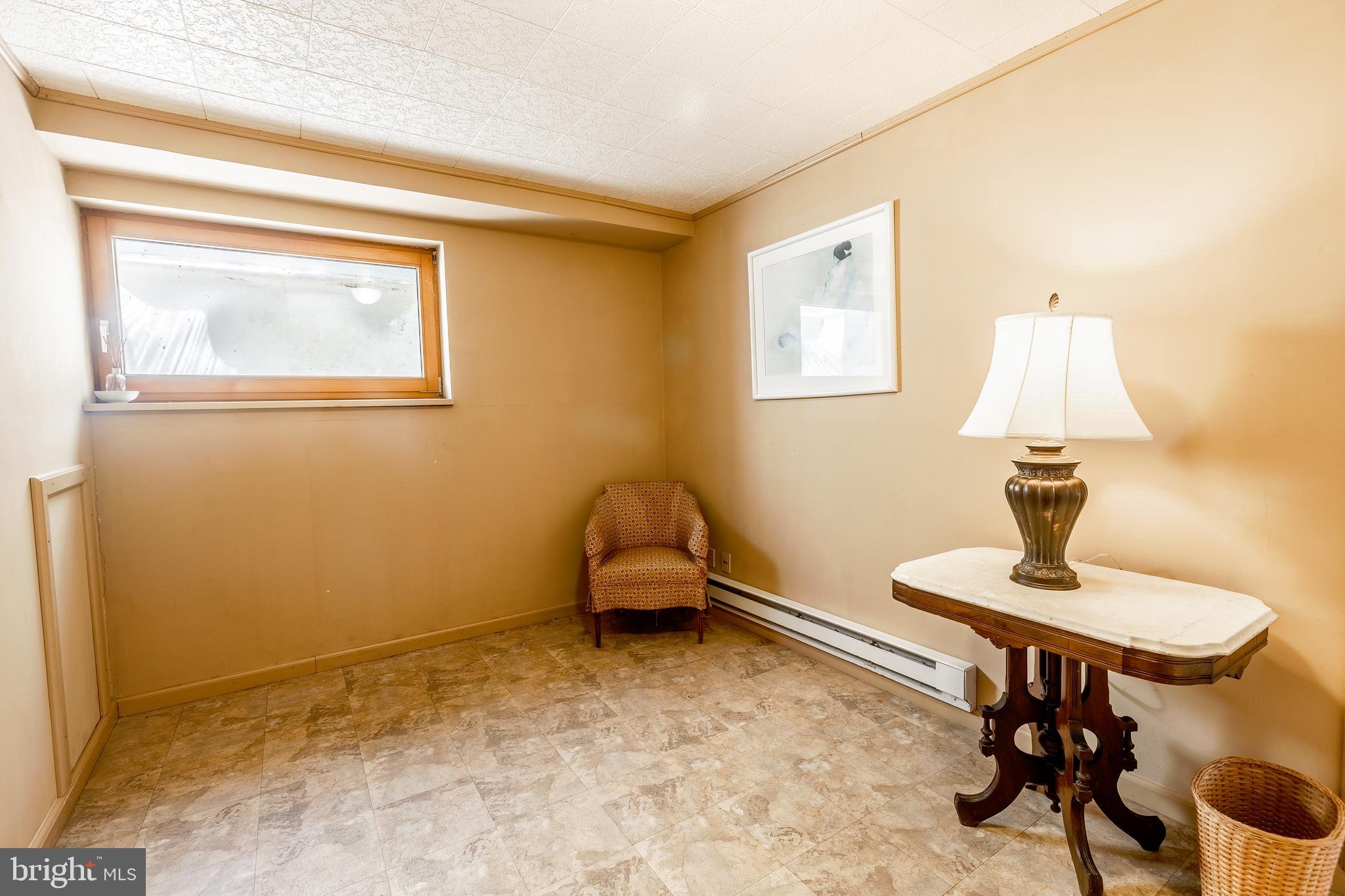 2904 Carrollton Road Finksburg, MD 21048 - Photo 52 of 54 a room with furniture and a window