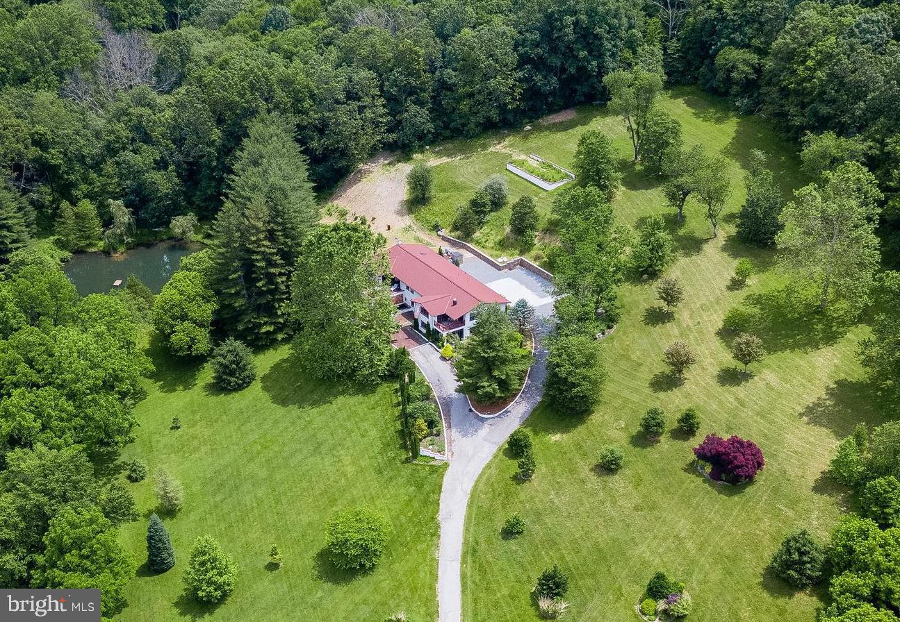 2904 Carrollton Road Finksburg, MD 21048 - Photo 54 of 54