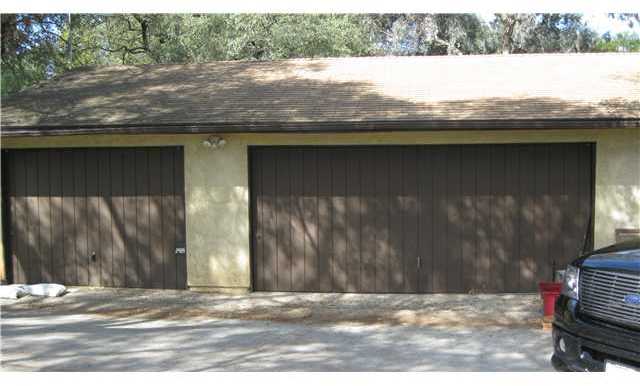 1222 Alpine Heights Road Alpine, CA 91901 - Photo 14 of 16