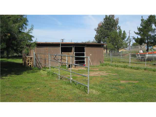 1222 Alpine Heights Road Alpine, CA 91901 - Photo 15 of 16