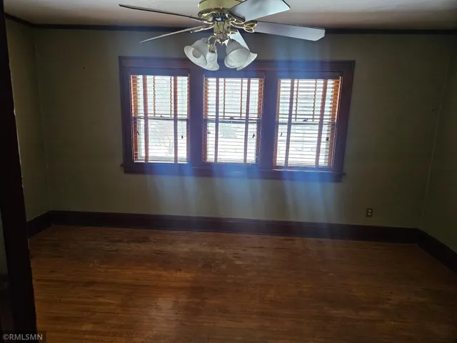 $209,900 | 208 9th Avenue Southeast, Waseca, MN 56093