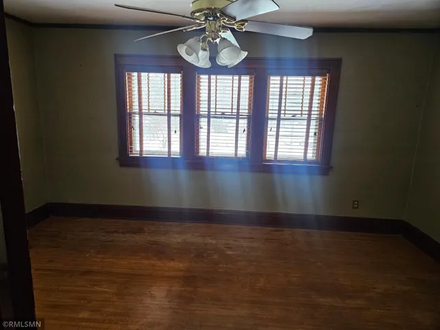 $209,900 | 208 9th Avenue Southeast, Waseca, MN 56093