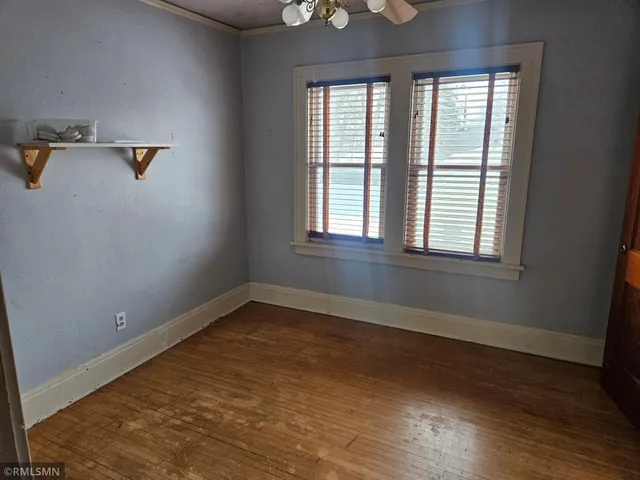 $209,900 | 208 9th Avenue Southeast, Waseca, MN 56093