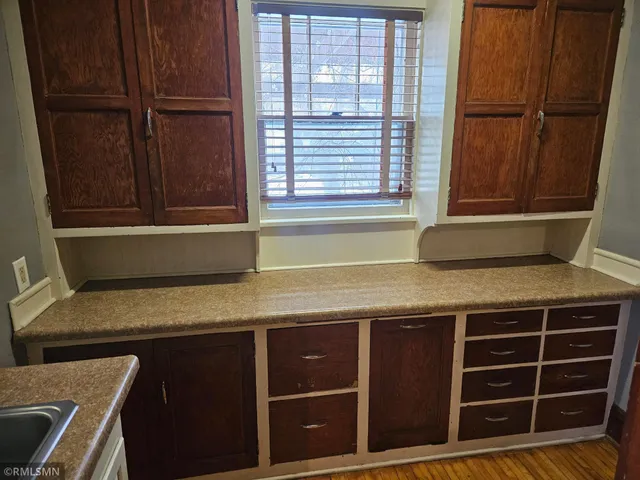 $209,900 | 208 9th Avenue Southeast, Waseca, MN 56093