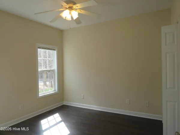 $1,950 | 240 Roberts Place, Carthage, NC 28327
