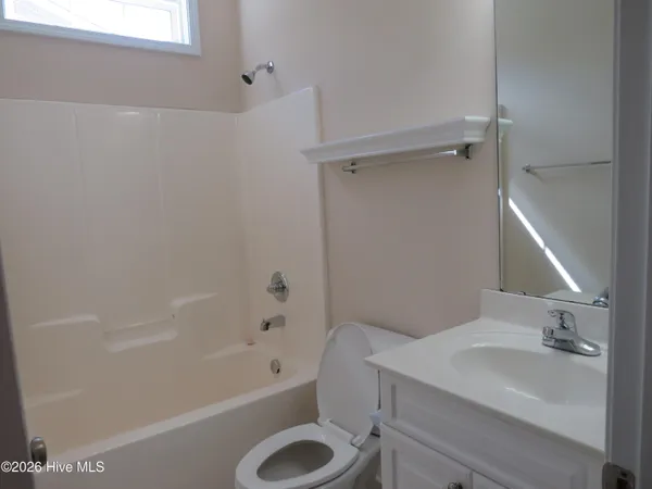 $1,950 | 240 Roberts Place, Carthage, NC 28327