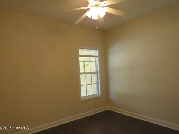 $1,950 | 240 Roberts Place, Carthage, NC 28327