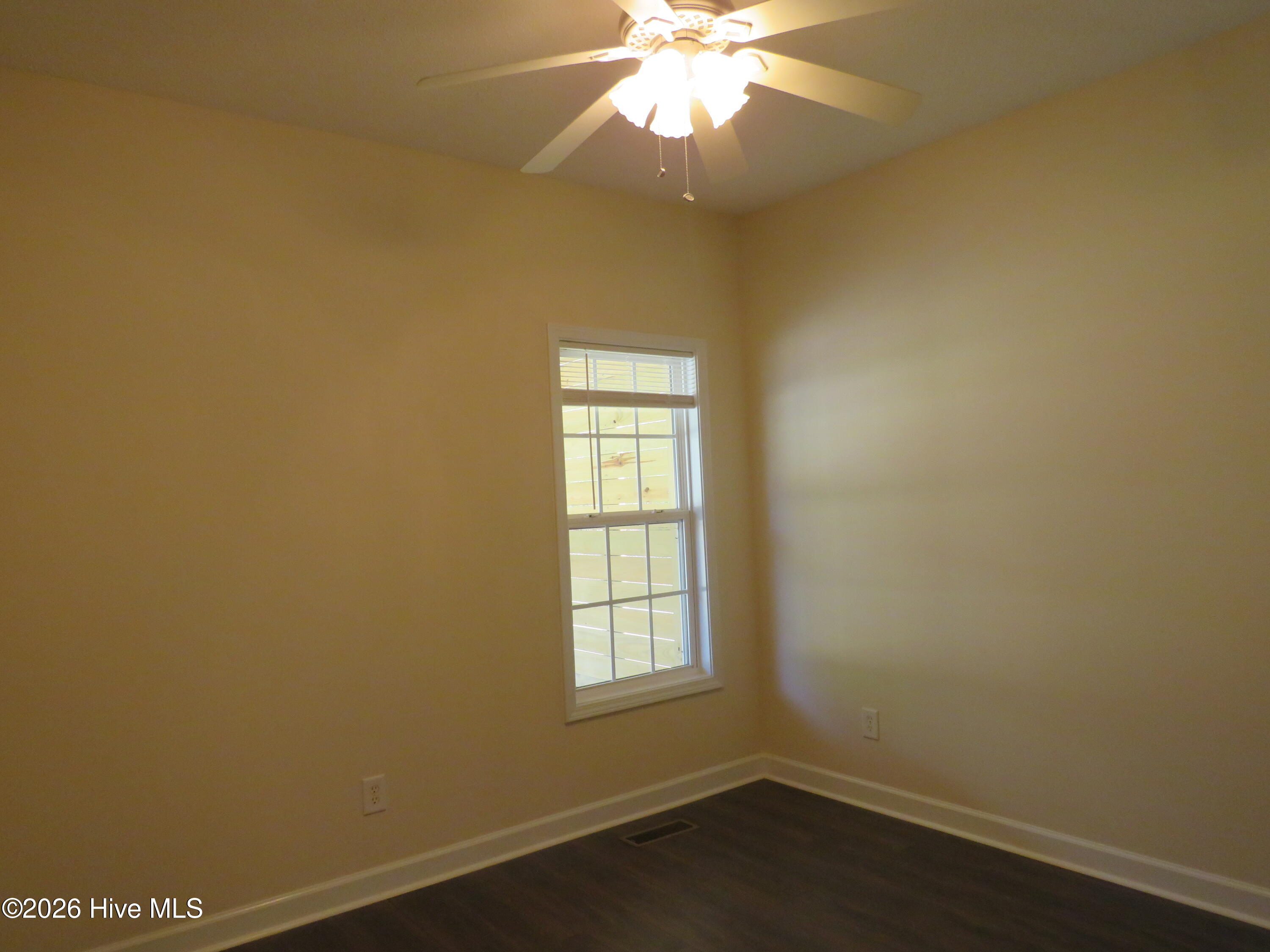 240 Roberts Place Carthage, NC 28327 - Photo 13 of 26 rp14