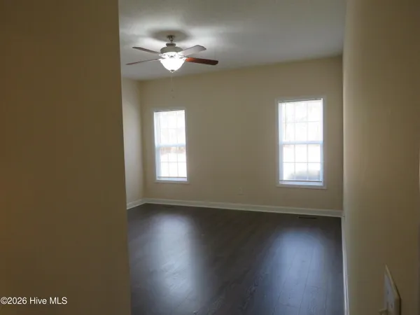 $1,950 | 240 Roberts Place, Carthage, NC 28327