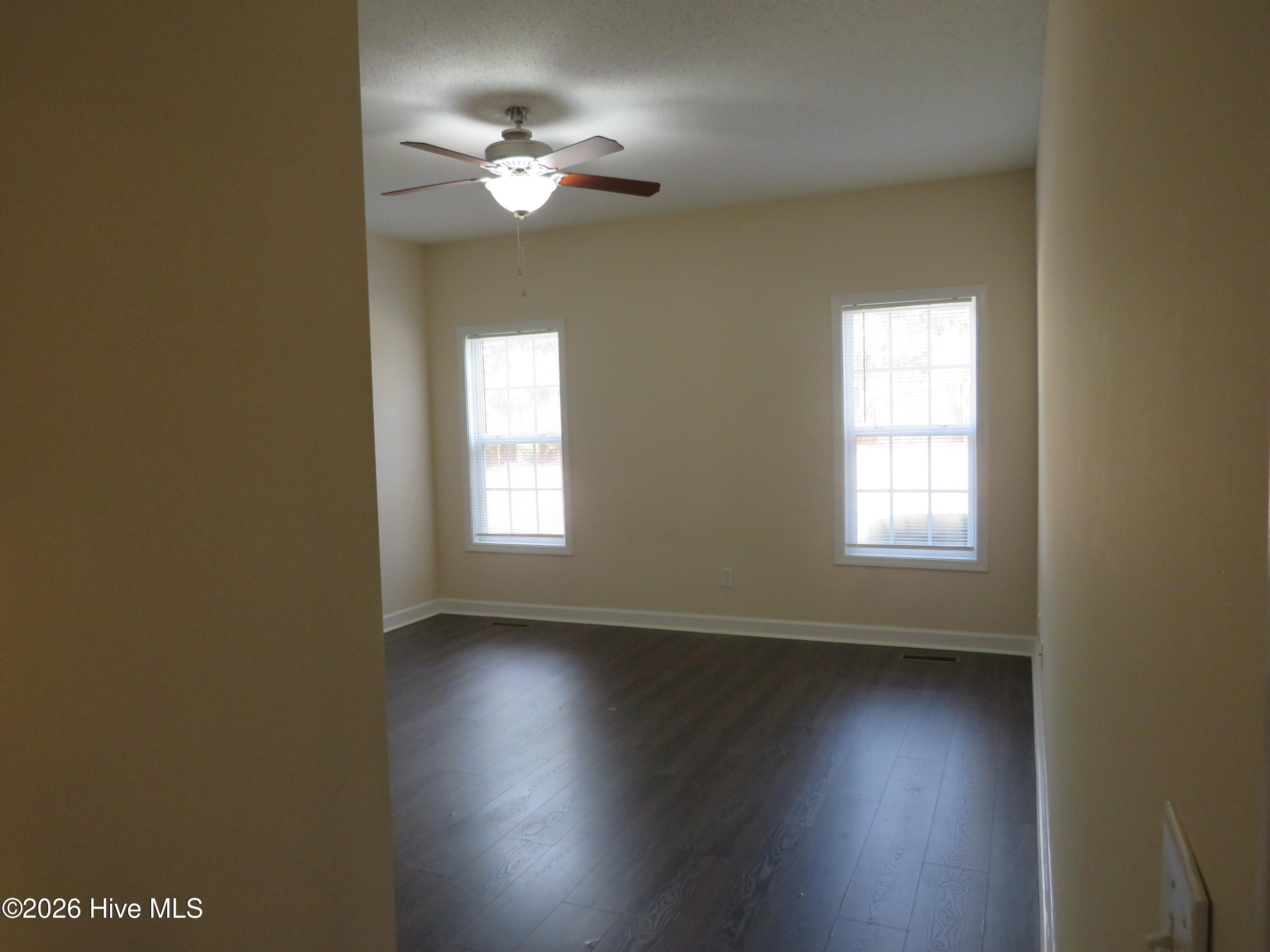 240 Roberts Place Carthage, NC 28327 - Photo 14 of 26 rp13