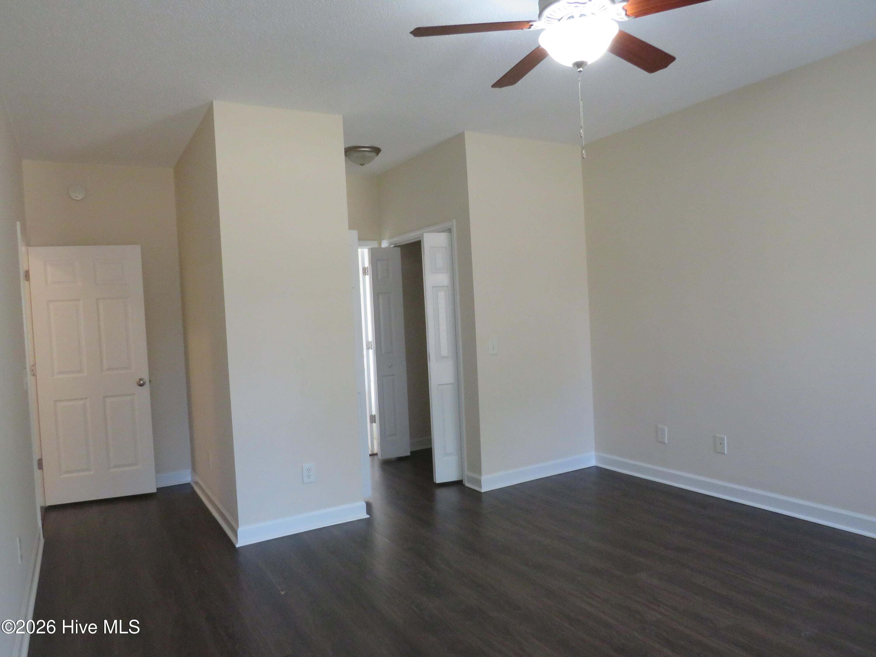 240 Roberts Place Carthage, NC 28327 - Photo 15 of 26 rp12