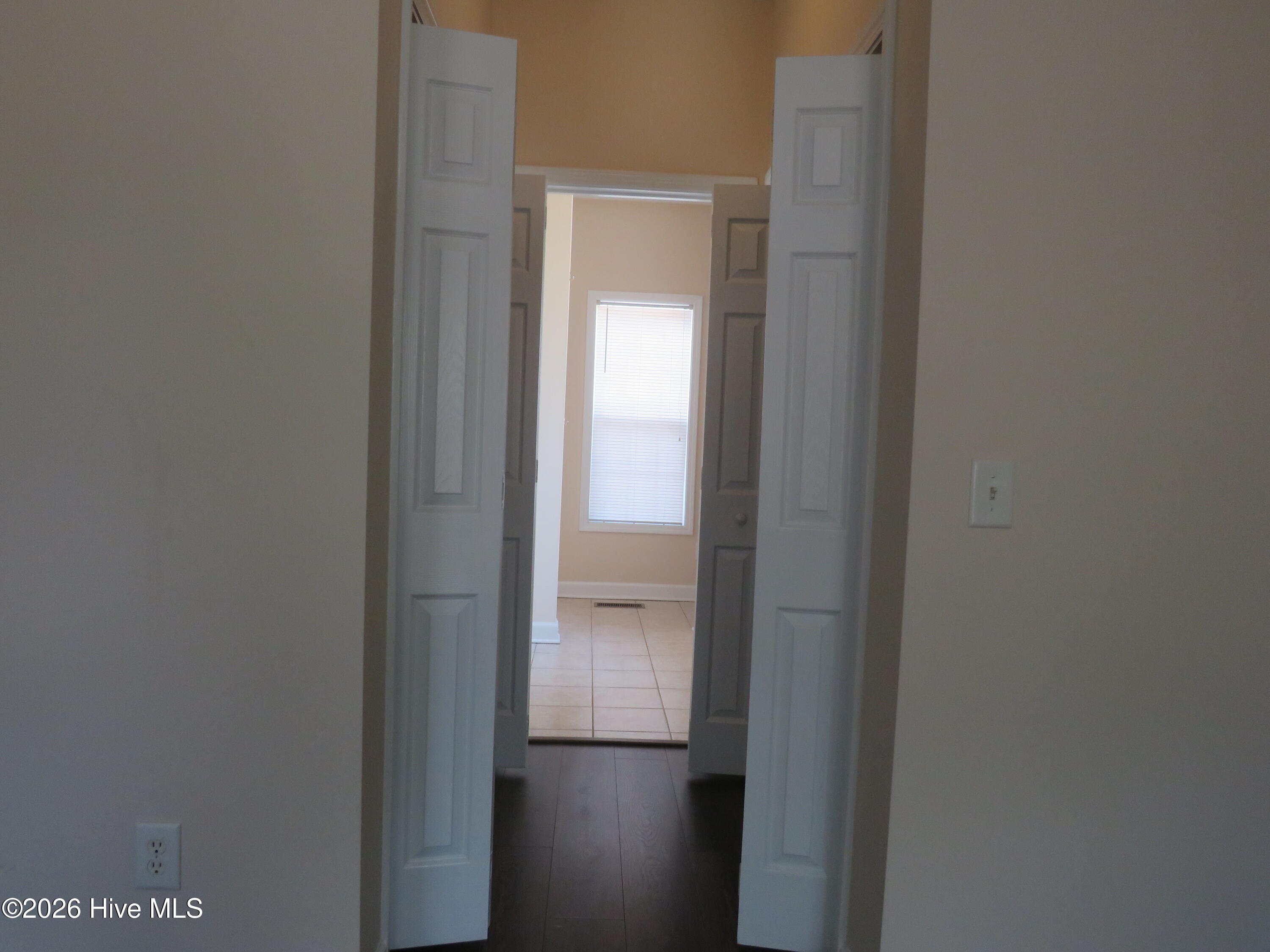 240 Roberts Place Carthage, NC 28327 - Photo 16 of 26 rp11