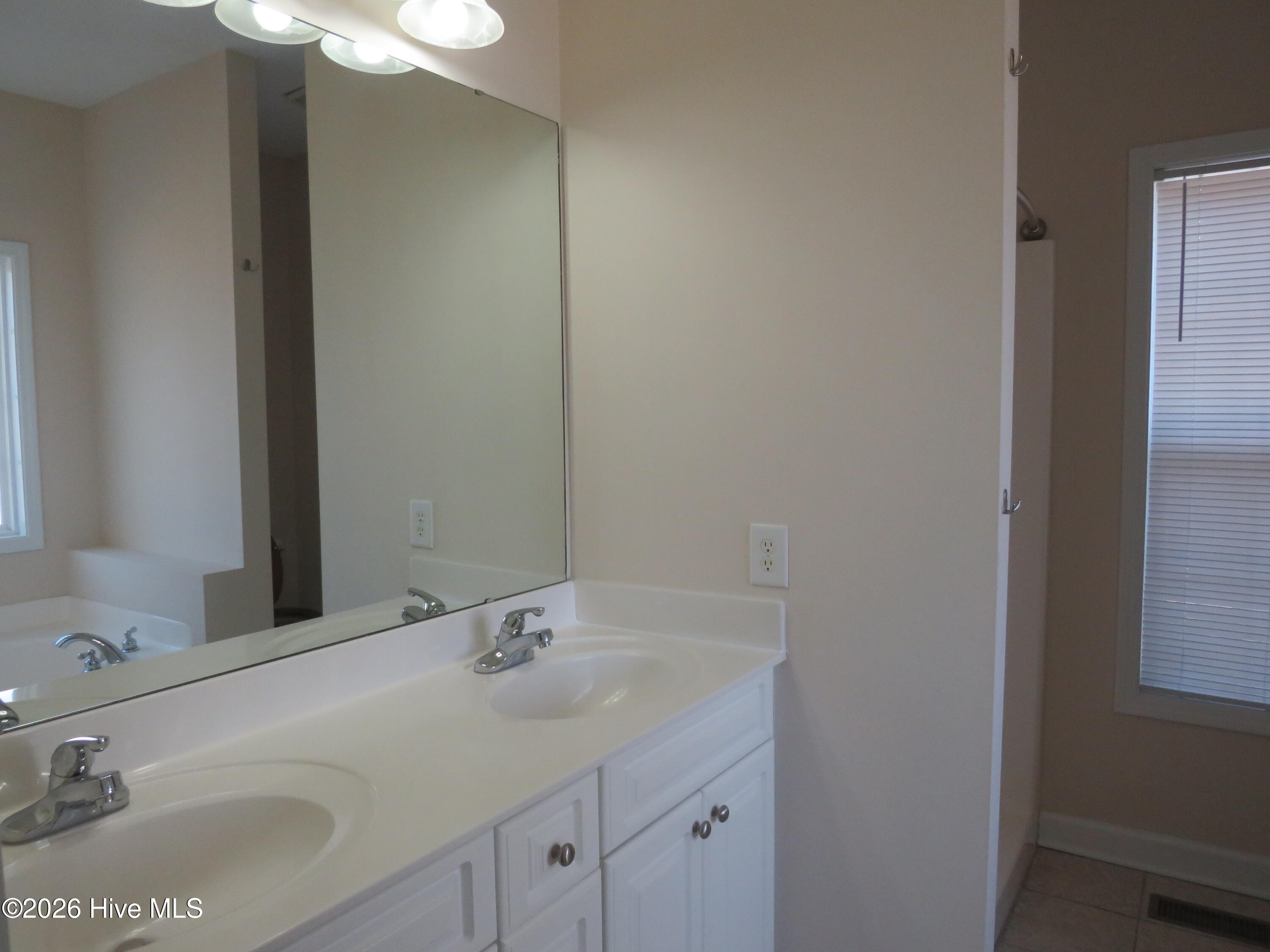 240 Roberts Place Carthage, NC 28327 - Photo 17 of 26 rp10