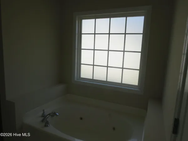 $1,950 | 240 Roberts Place, Carthage, NC 28327