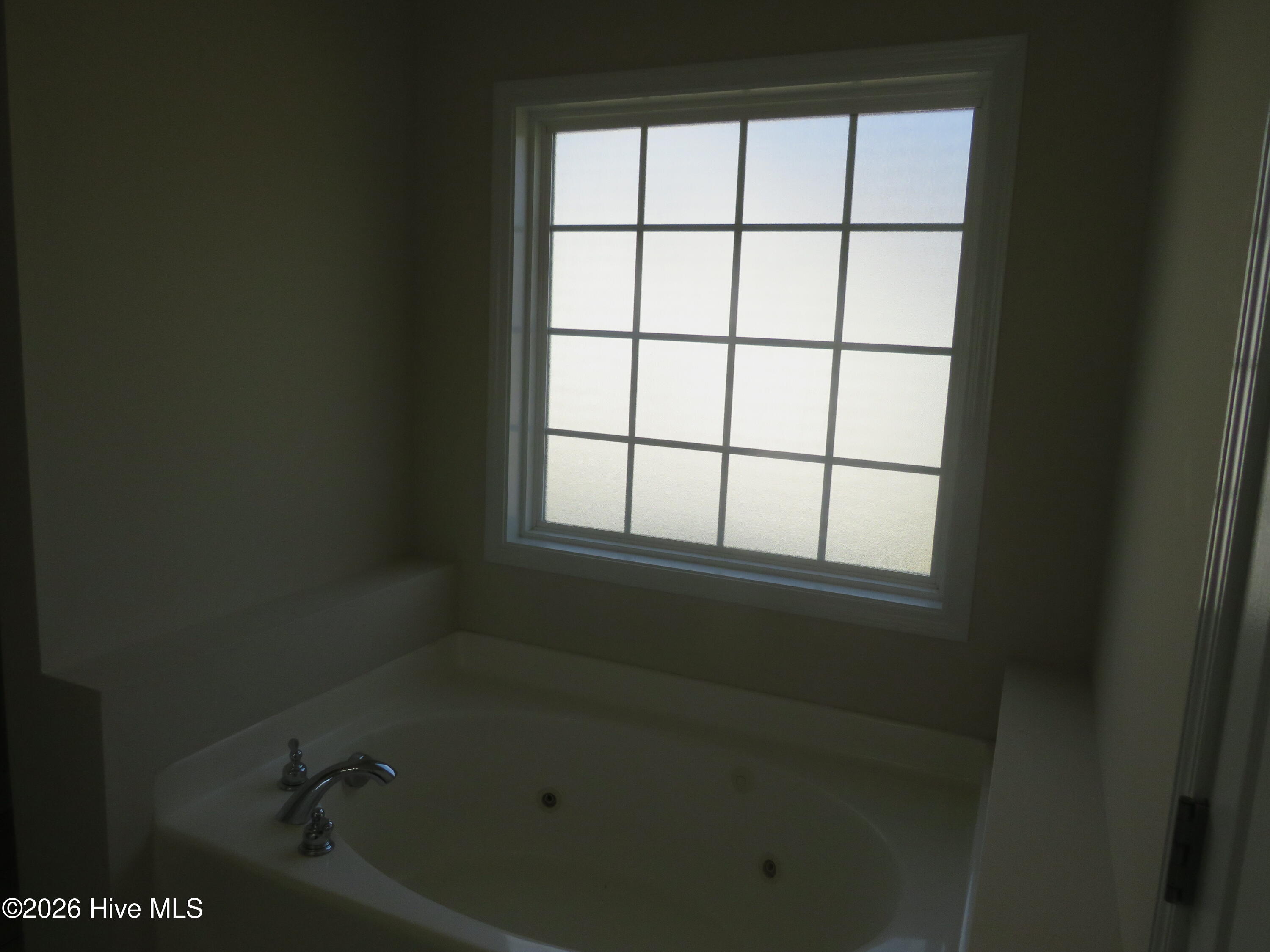 240 Roberts Place Carthage, NC 28327 - Photo 18 of 26 rp9