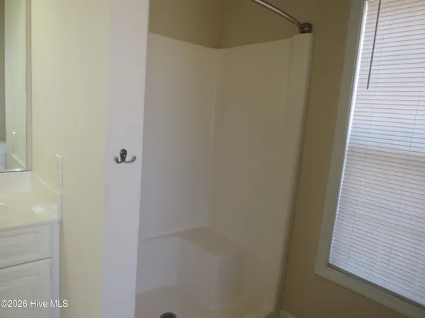 $1,950 | 240 Roberts Place, Carthage, NC 28327