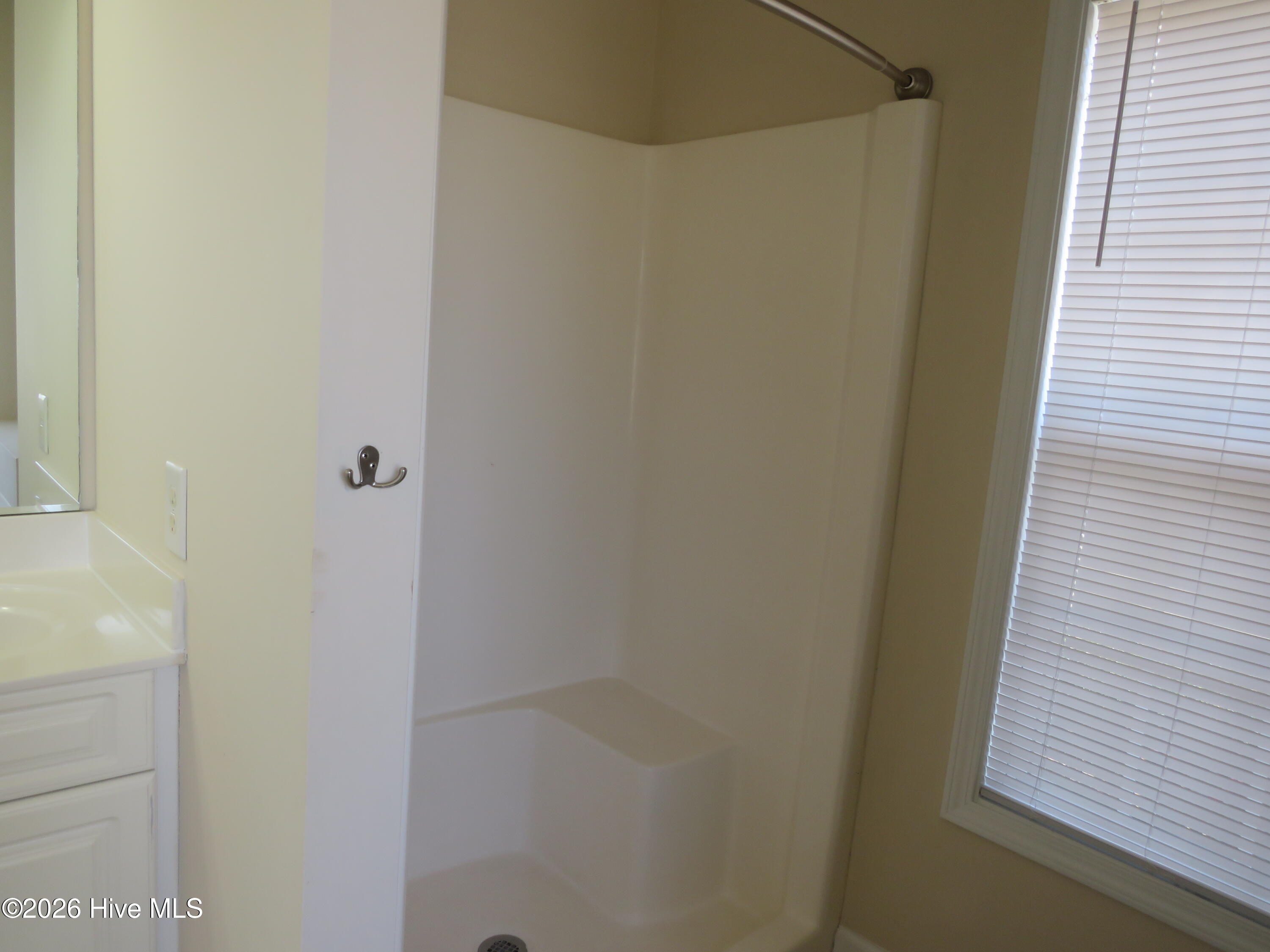 240 Roberts Place Carthage, NC 28327 - Photo 19 of 26 rp8