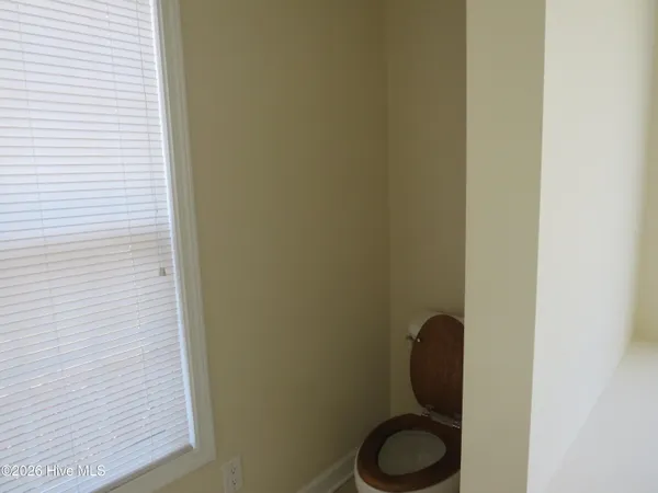 $1,950 | 240 Roberts Place, Carthage, NC 28327