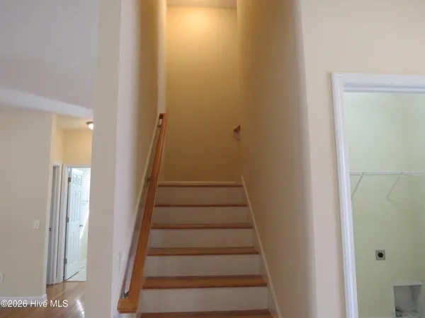 $1,950 | 240 Roberts Place, Carthage, NC 28327