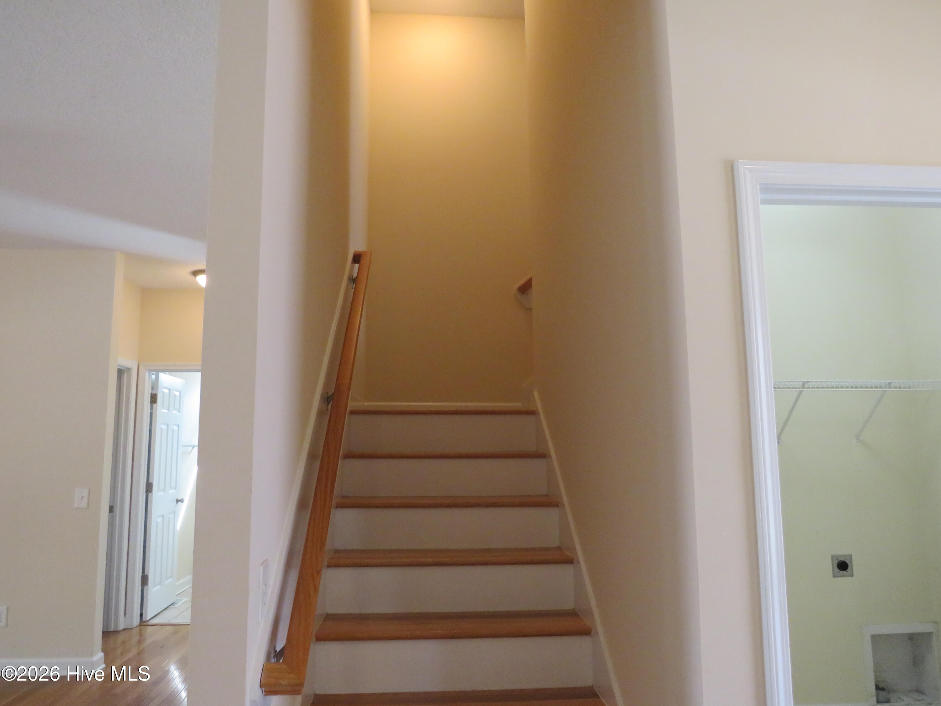 240 Roberts Place Carthage, NC 28327 - Photo 21 of 26 rp6