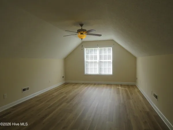 $1,950 | 240 Roberts Place, Carthage, NC 28327